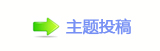 덯浑ං楟_噙葶Ÿ⽦쁎䡎